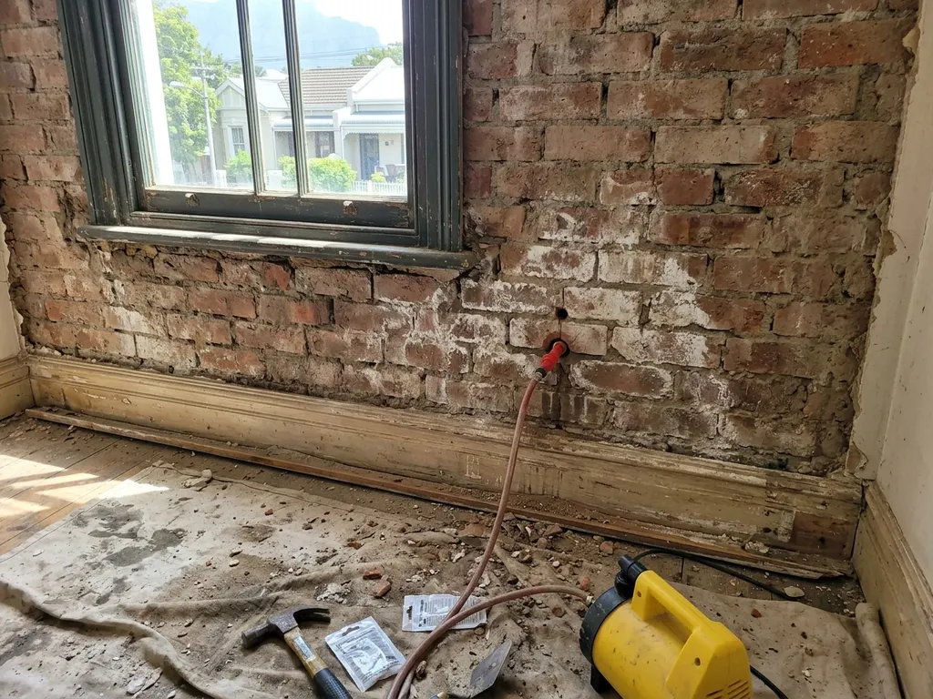 Rising damp Bulawayo, Dampproofing Bulawayo, How to fix rising damp Zimbabwe, Rising damp treatment Bulawayo, Chemical DPC injection Bulawayo, Damp proof course repair Zimbabwe, Rising damp on walls Bulawayo, Waterproofing contractors Bulawayo, Rising damp repairs Hillside Bulawayo, Dampproofing Burnside Bulawayo, Waterproofing Matsheumhlope Bulawayo, Damp problems Suburbs Bulawayo, Rising damp Kumalo Bulawayo, Dampproofing Morningside Bulawayo, Wall damp repairs Famona Bulawayo, Rising damp fix Khumalo Bulawayo