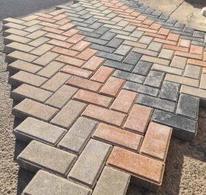 herringbone paving Bulawayo, herringbone driveway Bulawayo, driveway paving Bulawayo, paving contractors Bulawayo, Herrington paving Bulawayo, interlocking pavers Bulawayo, brick paving Bulawayo, paving installation Bulawayo, driveway paving cost Bulawayo, heavy traffic paving Bulawayo, 45 degree herringbone paving, paving company Gwanda, residential driveway paving Bulawayo, commercial paving Bulawayo, paving Kumalo Hillside Burnside, landscaping and paving Bulawayo