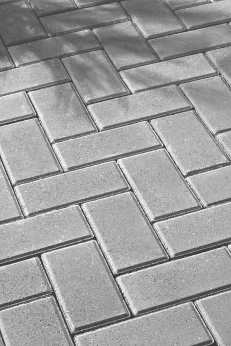 herringbone paving Bulawayo, herringbone driveway Bulawayo, driveway paving Bulawayo, paving contractors Bulawayo, Herrington paving Bulawayo, interlocking pavers Bulawayo, brick paving Bulawayo, paving installation Bulawayo, driveway paving cost Bulawayo, heavy traffic paving Bulawayo, 45 degree herringbone paving, paving company Gwanda, residential driveway paving Bulawayo, commercial paving Bulawayo, paving Kumalo Hillside Burnside, landscaping and paving Bulawayo