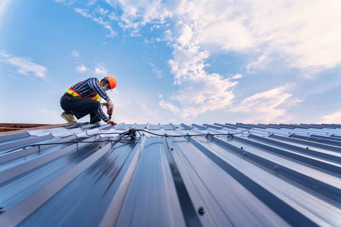 Metal roof waterproofing Bulawayo, Roof coating mistakes Zimbabwe, How to waterproof a metal roof, Metal roof coating failure, IBR roof waterproofing Zimbabwe, Roof waterproofing contractor Bulawayo, Metal roof rust treatment, Roof coating surface preparation, Corrugated iron roof waterproofing, Metal roof leak repair Bulawayo, Roof waterproofing Zimbabwe, Best roof coating for metal roofs, Roof waterproofing mistakes to avoid, Waterproofing coating application errors, Metal roof maintenance Zimbabwe, Roof waterproofing site assessment Bulawayo