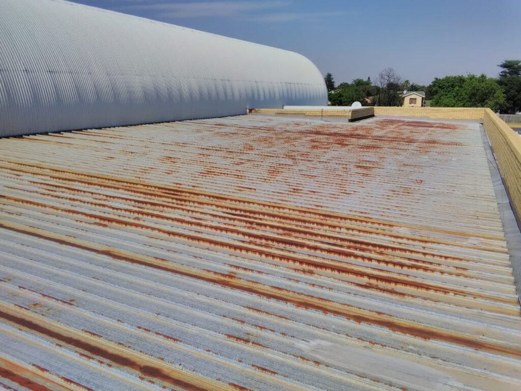 metal roof waterproofing Zimbabwe, roof waterproofing Bulawayo, metal roof leak repair, IBR roof waterproofing, corrugated iron roof waterproofing, Chromadek roof leaks, roof leak repair Zimbabwe, waterproofing contractors Zimbabwe, roof sealing Harare, leaking roof screws fix, roof coating Zimbabwe, rusted roof sheets repair, flashing leak repair, reflective roof coating, roof waterproofing cost Zimbabwe, metal roof maintenance