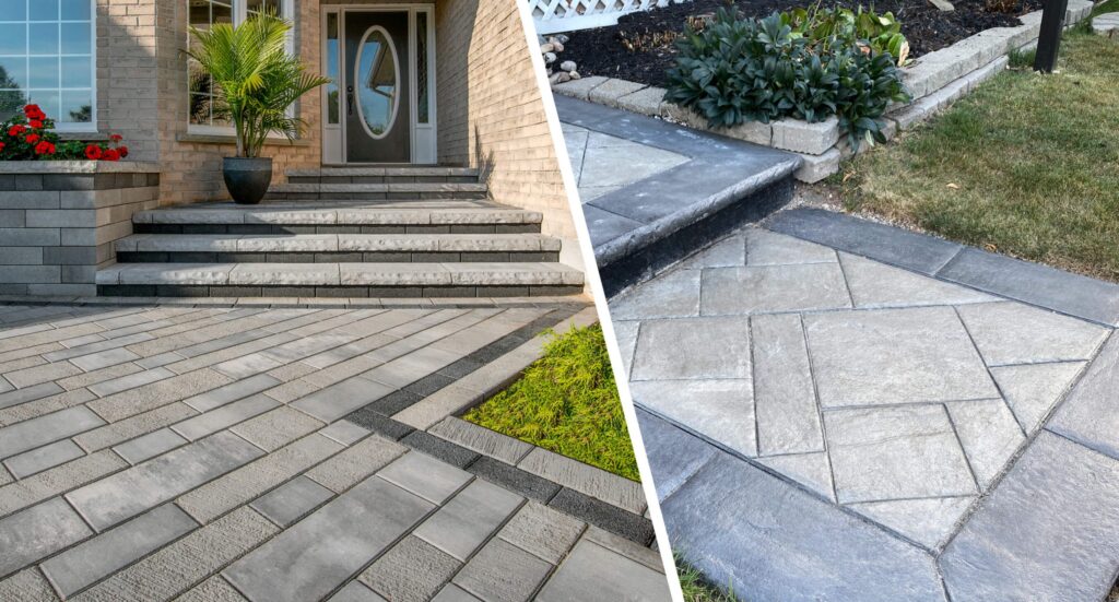 stamped concrete vs paving bricks Zimbabwe, paving bricks vs stamped concrete driveway, stamped concrete or brick paving Bulawayo, which is better stamped concrete or pavers Zimbabwe, stamped concrete cost per m2 Zimbabwe, paving bricks price per m2 Zimbabwe, driveway paving cost Bulawayo, cheapest driveway paving options Zimbabwe, stamped concrete cracking problems, stamped concrete maintenance and resealing, durable driveway paving for Zimbabwe climate, how long do paving bricks last, stamped concrete driveway installers Bulawayo, paving contractors Bulawayo, brick paving installation Harare, driveway paving ideas Zimbabwe