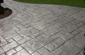 stamped concrete vs paving bricks Zimbabwe, paving bricks vs stamped concrete driveway, stamped concrete or brick paving Bulawayo, which is better stamped concrete or pavers Zimbabwe, stamped concrete cost per m2 Zimbabwe, paving bricks price per m2 Zimbabwe, driveway paving cost Bulawayo, cheapest driveway paving options Zimbabwe, stamped concrete cracking problems, stamped concrete maintenance and resealing, durable driveway paving for Zimbabwe climate, how long do paving bricks last, stamped concrete driveway installers Bulawayo, paving contractors Bulawayo, brick paving installation Harare, driveway paving ideas Zimbabwe