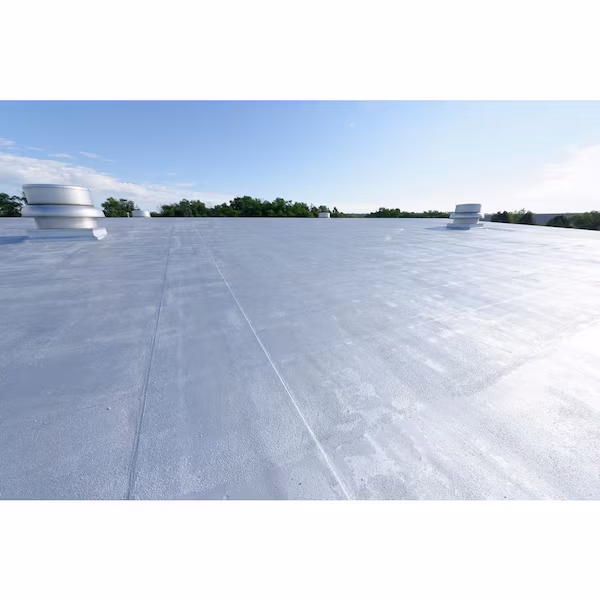 silver coat roof paint Bulawayo, silver coat for metal roofs Zimbabwe, metal roof painting Bulawayo, roof painters Bulawayo, silver roof paint price Zimbabwe, aluminium roof paint Bulawayo, reflective roof coating Zimbabwe, heat reflective paint for corrugated iron roofs, rust protection paint for metal roofs Zimbabwe, how to paint a corrugated iron roof, roof restoration Bulawayo, roof waterproofing paint Bulawayo, silver roof paint for cooler homes Zimbabwe, metal roof painting cost per m2 Bulawayo, roof paint contractors Zimbabwe, how long does silver roof paint last
